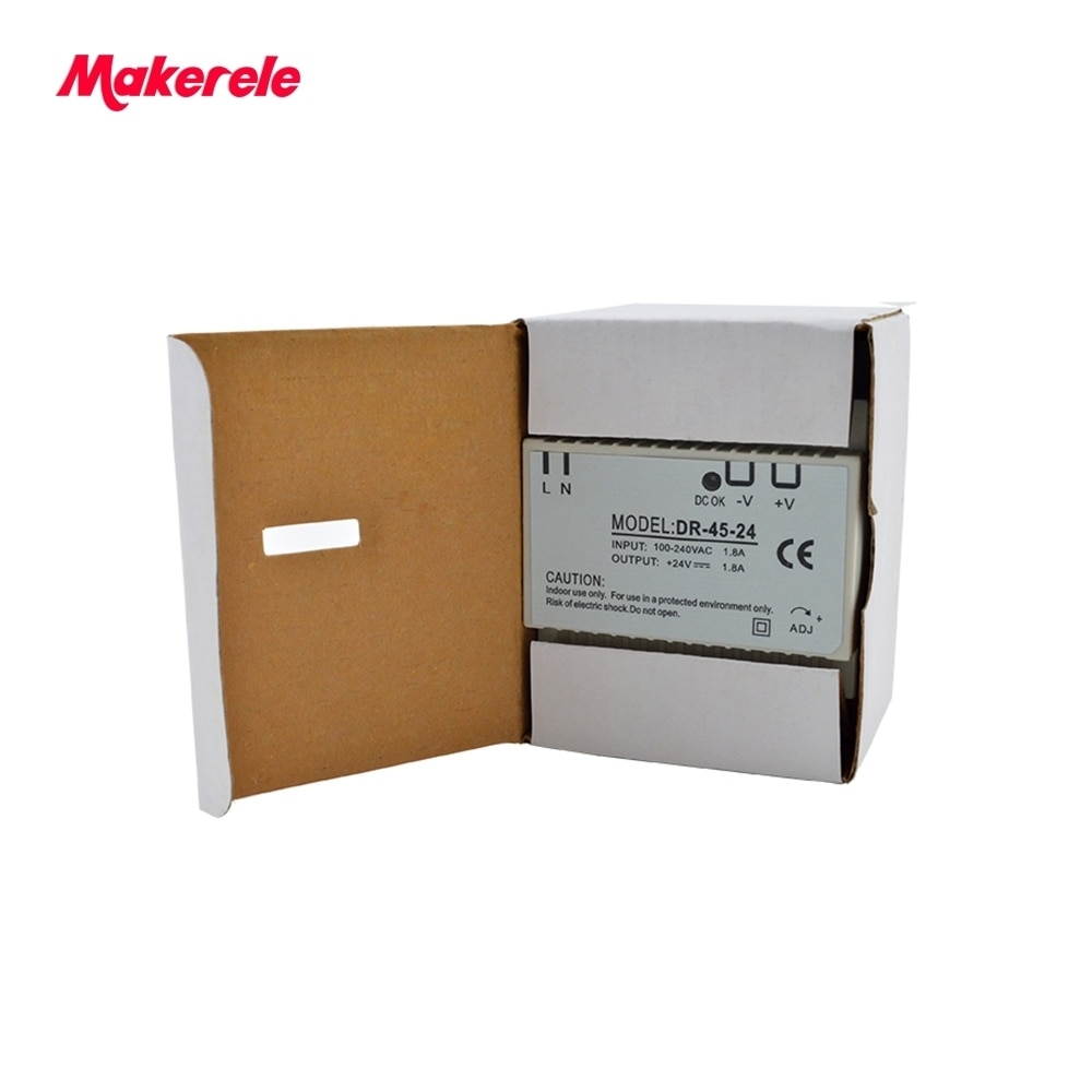 Low-price-switching-power-supply-LED-Din-Rail-mounted-Power-Supply-Transformer-110V-220V-AC-to.jpg