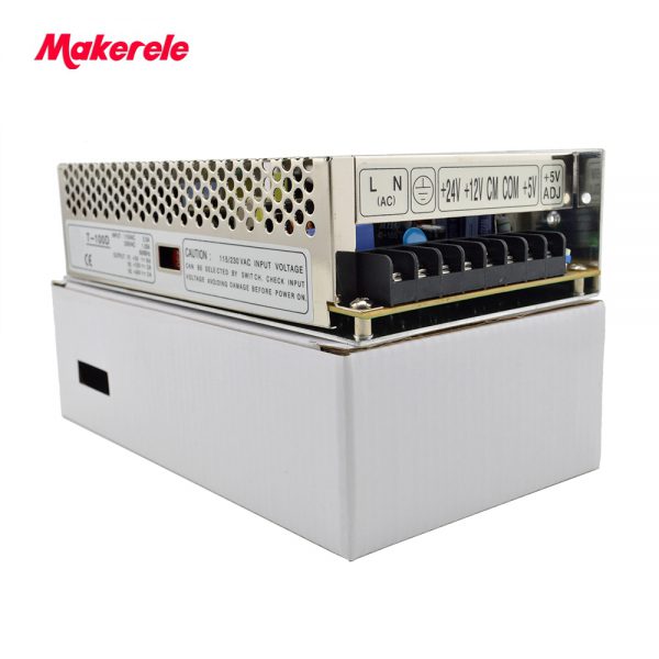 MAKERELE37