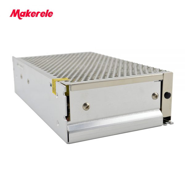 MAKERELE37