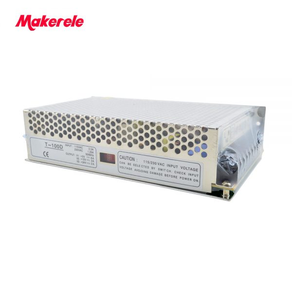 MAKERELE37