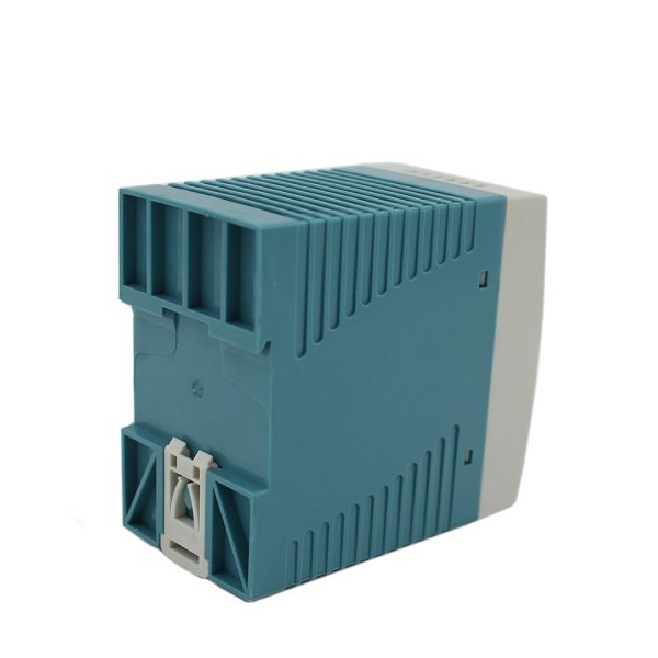 MDR-100-12-ac-dc-power-supply-100w-12vdc-8-3A-switching-Power-Supply-Driver-for-6.jpg