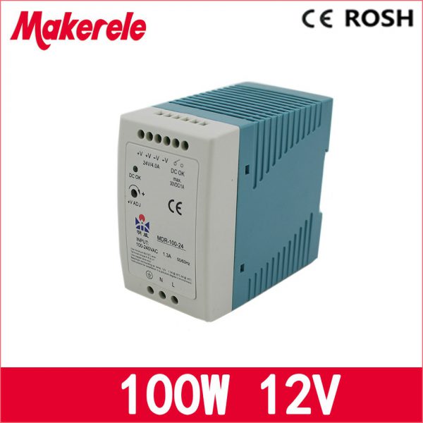 MDR-100-12-ac-dc-power-supply-100w-12vdc-8-3A-switching-Power-Supply-Driver-for-6.jpg
