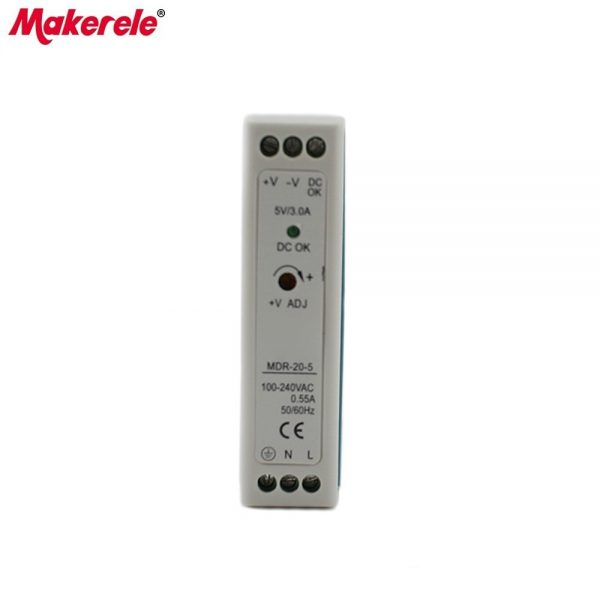 MDR-20-24-20W-Ac-Dc-Power-Supply-5V-12V-15V-24V-DIN-Rail-Mini-Switching.jpg