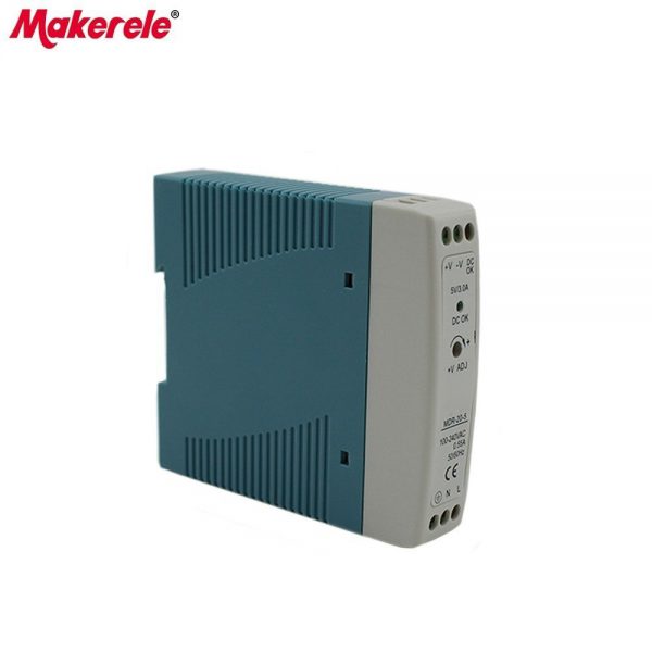 MDR-20-24-20W-Ac-Dc-Power-Supply-5V-12V-15V-24V-DIN-Rail-Mini-Switching.jpg