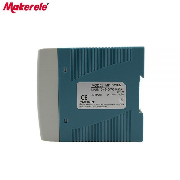 MDR-20-24-20W-Ac-Dc-Power-Supply-5V-12V-15V-24V-DIN-Rail-Mini-Switching.jpg