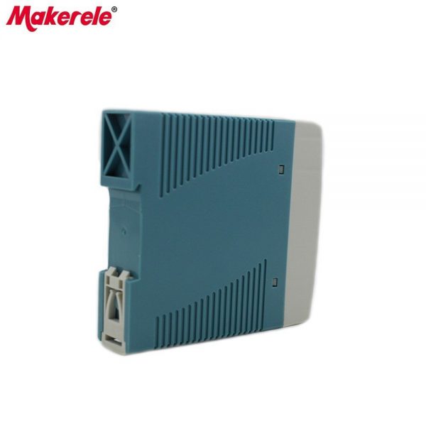 MDR-20-24-20W-Ac-Dc-Power-Supply-5V-12V-15V-24V-DIN-Rail-Mini-Switching.jpg