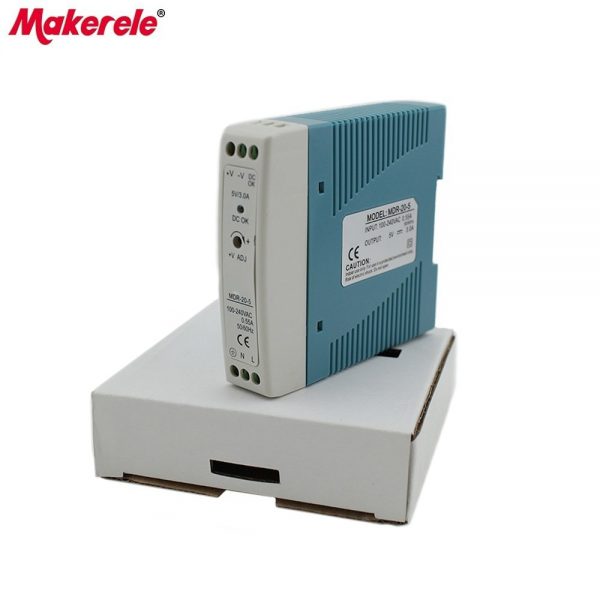 MDR-20-24-20W-Ac-Dc-Power-Supply-5V-12V-15V-24V-DIN-Rail-Mini-Switching.jpg