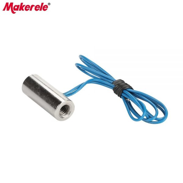 MK10-25-Micro-Electromagnet-Holding-Electric-Magnet-Lifting-0-5KG-5N-Solenoid-Sucker-DC6V-12V-24V.jpg