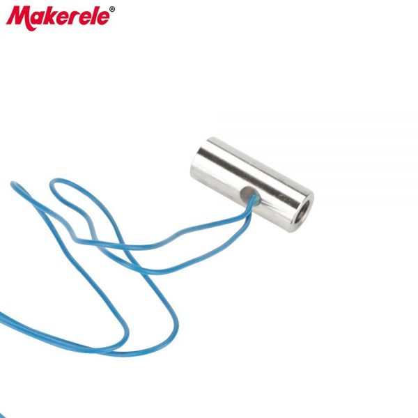 MK10-25-Micro-Electromagnet-Holding-Electric-Magnet-Lifting-0-5KG-5N-Solenoid-Sucker-DC6V-12V-24V.jpg