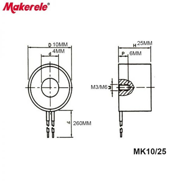 MK10-25-Micro-Electromagnet-Holding-Electric-Magnet-Lifting-0-5KG-5N-Solenoid-Sucker-DC6V-12V-24V.jpg