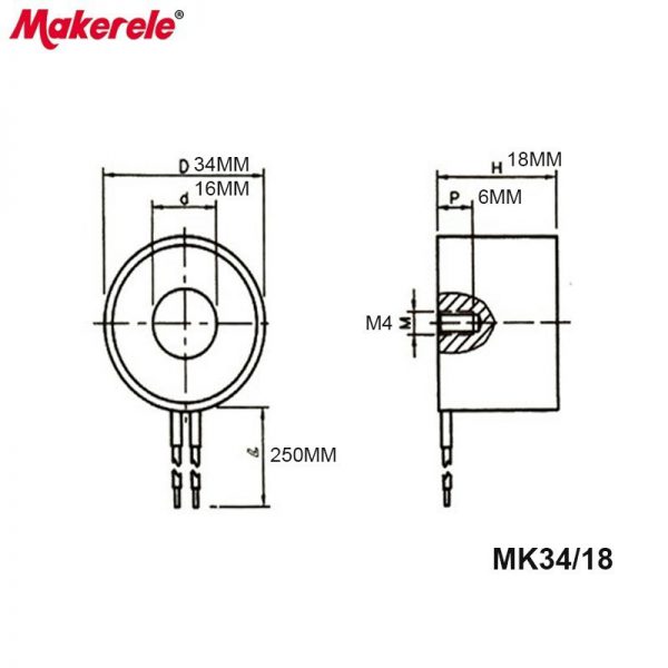 MK34-18-Lifting-Electromagnet-18KG-180N-Magneten-Holding-Electric-Magnet-Solenoid-Sucker-Electromagnet-DC-6V-12V.jpg