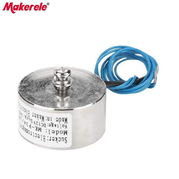MK34-18-Lifting-Electromagnet-18KG-180N-Magneten-Holding-Electric-Magnet-Solenoid-Sucker-Electromagnet-DC-6V-12V.jpg