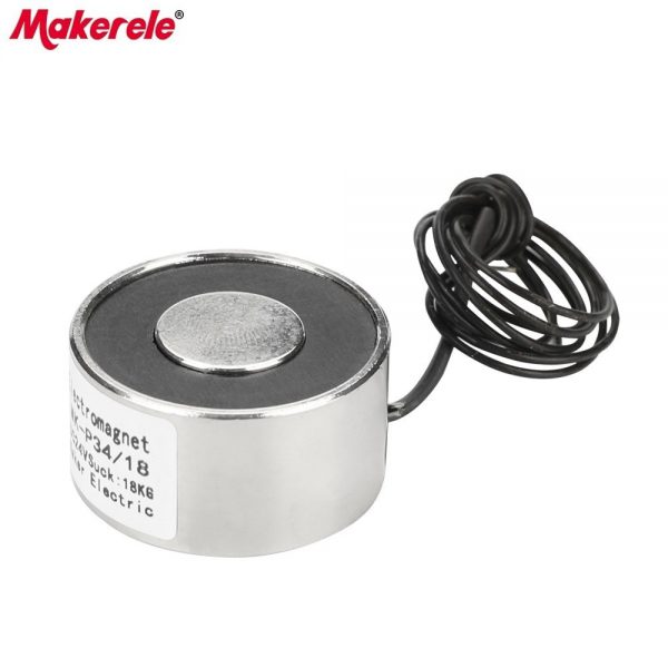 MK34-18-Lifting-Electromagnet-18KG-180N-Magneten-Holding-Electric-Magnet-Solenoid-Sucker-Electromagnet-DC-6V-12V.jpg