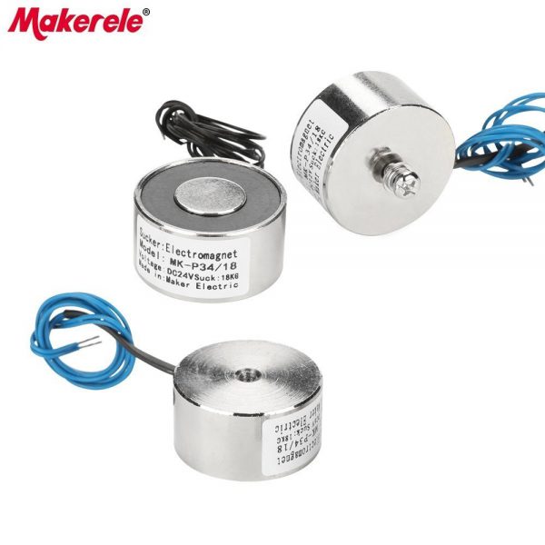 MK34-18-Lifting-Electromagnet-18KG-180N-Magneten-Holding-Electric-Magnet-Solenoid-Sucker-Electromagnet-DC-6V-12V.jpg