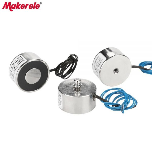 MK34-18-Lifting-Electromagnet-18KG-180N-Magneten-Holding-Electric-Magnet-Solenoid-Sucker-Electromagnet-DC-6V-12V.jpg