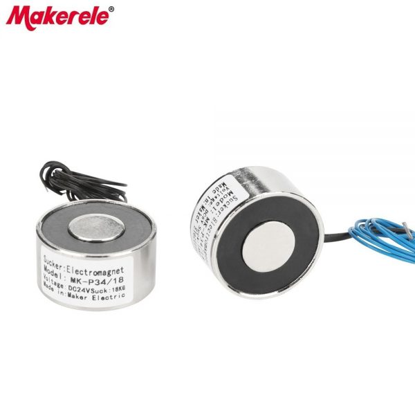 MK34-18-Lifting-Electromagnet-18KG-180N-Magneten-Holding-Electric-Magnet-Solenoid-Sucker-Electromagnet-DC-6V-12V.jpg
