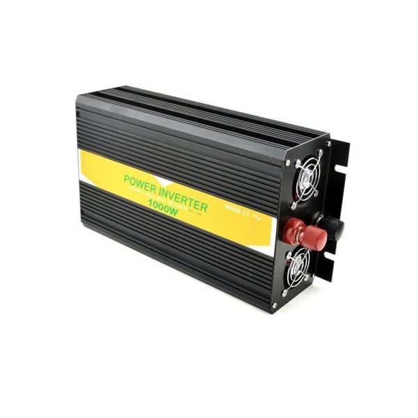 MKP1000-122-off-grid-pure-sine-wave-1000w-inverter-12-volt-220-volt-votage-converter-solar-6.jpg