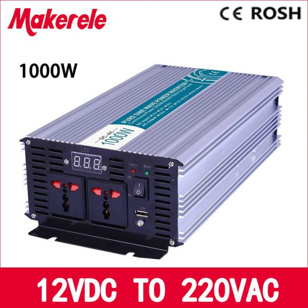 MKP1000-122-off-grid-pure-sine-wave-1000w-inverter-12-volt-220-volt-votage-converter-solar-6.jpg