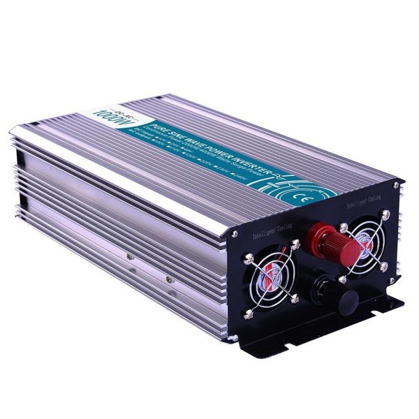 MKP1000-482-48v-to-220vac-power-inverter-1000w-off-grid-inverter-pure-sine-wave-voltage-converter.jpg