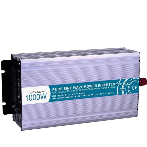 MKP1000-482-48v-to-220vac-power-inverter-1000w-off-grid-inverter-pure-sine-wave-voltage-converter.jpg
