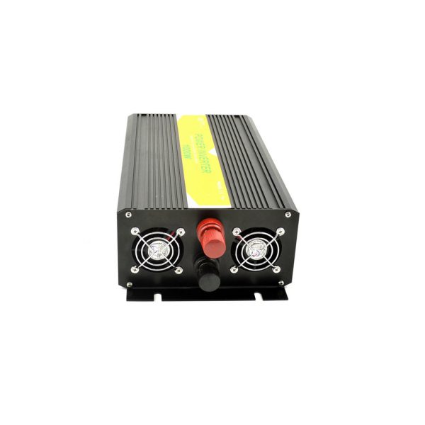 MKP1000-482-48v-to-220vac-power-inverter-1000w-off-grid-inverter-pure-sine-wave-voltage-converter.jpg