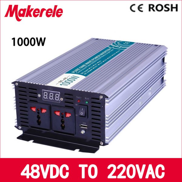 MKP1000-482-48v-to-220vac-power-inverter-1000w-off-grid-inverter-pure-sine-wave-voltage-converter.jpg