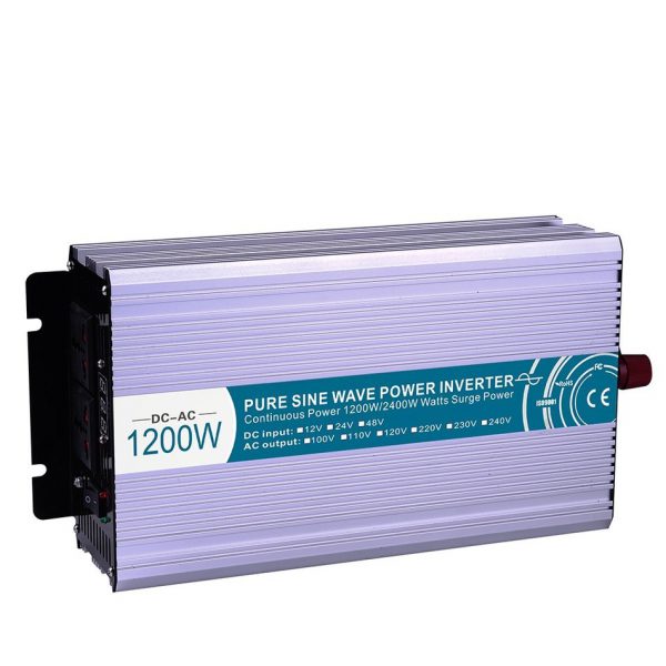 MKP1200-122-inverter-1200v-12vdc-to-220vac-inverter-Pure-Sine-Wave-voltage-converter-solar-inverter-LED.jpg