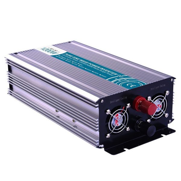 MKP1200-122-inverter-1200v-12vdc-to-220vac-inverter-Pure-Sine-Wave-voltage-converter-solar-inverter-LED.jpg
