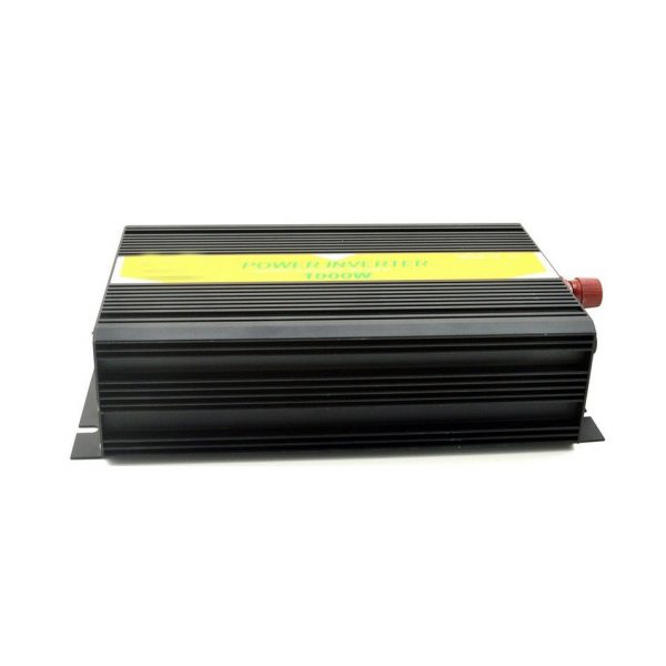 MKP1200-122-inverter-1200v-12vdc-to-220vac-inverter-Pure-Sine-Wave-voltage-converter-solar-inverter-LED.jpg
