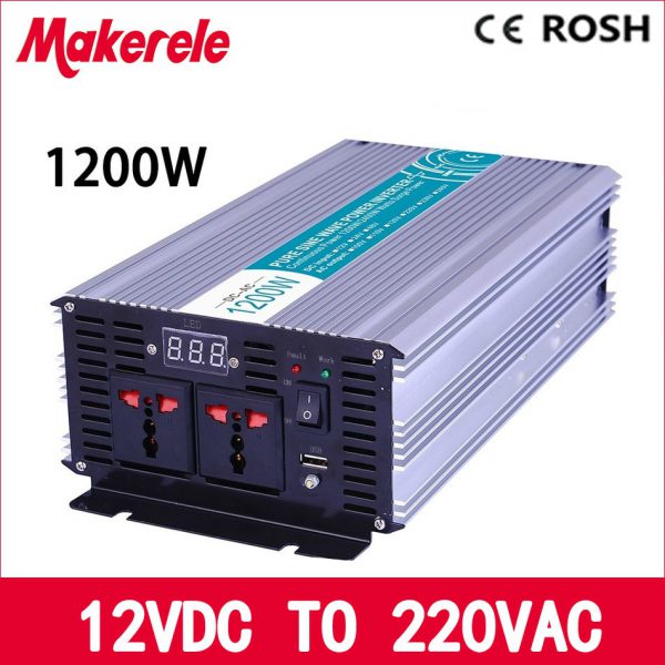 MKP1200-122-inverter-1200v-12vdc-to-220vac-inverter-Pure-Sine-Wave-voltage-converter-solar-inverter-LED.jpg