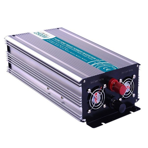 MKP2500-121-high-quality-off-grid-power-inverter-2500w-Pure-Sine-Wave-12v-to-110vac-voltage.jpg