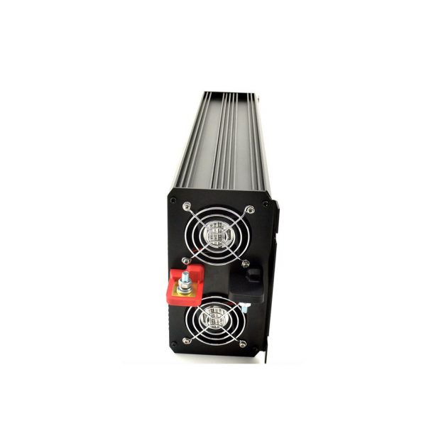 MKP2500-121-high-quality-off-grid-power-inverter-2500w-Pure-Sine-Wave-12v-to-110vac-voltage.jpg