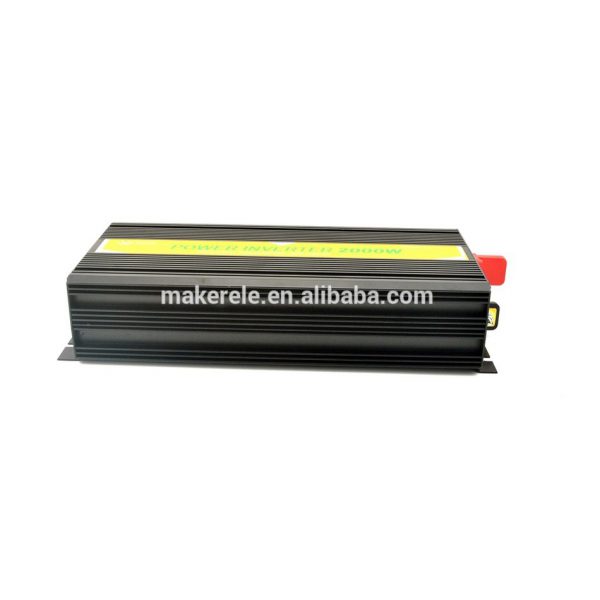 MKP2500-121-high-quality-off-grid-power-inverter-2500w-Pure-Sine-Wave-12v-to-110vac-voltage.jpg
