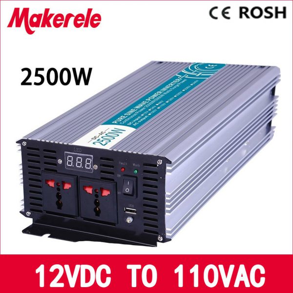 MKP2500-121-high-quality-off-grid-power-inverter-2500w-Pure-Sine-Wave-12v-to-110vac-voltage.jpg