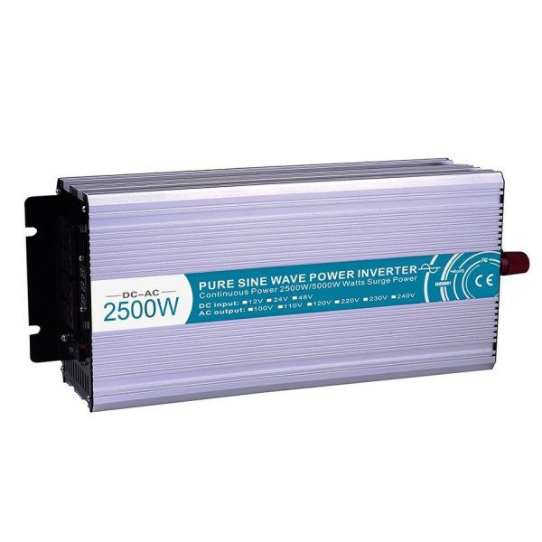 MKP2500-122-power-inverter-2500w-pure-sine-inverter-12v-to-220vac-off-grid-voltage-converter-solar.jpg