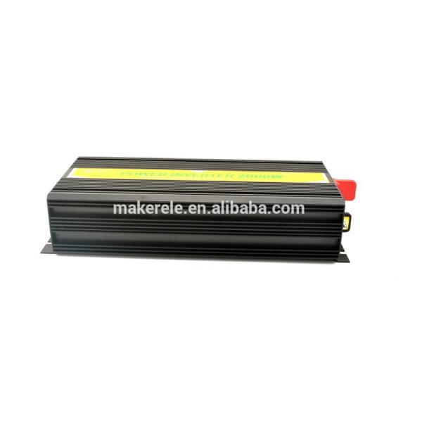 MKP2500-122-power-inverter-2500w-pure-sine-inverter-12v-to-220vac-off-grid-voltage-converter-solar.jpg