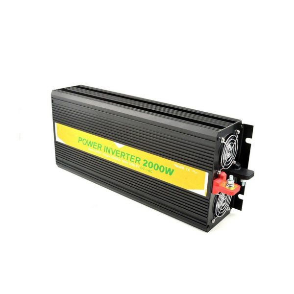 MKP2500-122-power-inverter-2500w-pure-sine-inverter-12v-to-220vac-off-grid-voltage-converter-solar.jpg