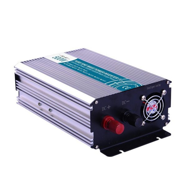 MKP500-482-500w-inverter-48v-dc-220v-ac-inverter-pure-sine-wave-power-inverter-inversor-voltage.jpg