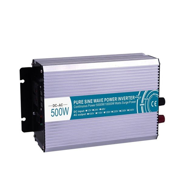 MKP500-482-500w-inverter-48v-dc-220v-ac-inverter-pure-sine-wave-power-inverter-inversor-voltage.jpg