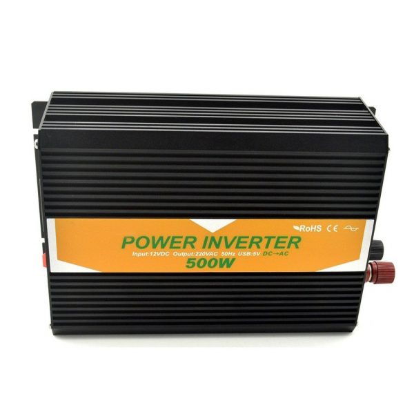MKP500-482-500w-inverter-48v-dc-220v-ac-inverter-pure-sine-wave-power-inverter-inversor-voltage.jpg