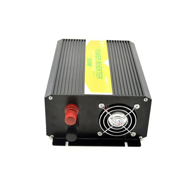 MKP500-482-500w-inverter-48v-dc-220v-ac-inverter-pure-sine-wave-power-inverter-inversor-voltage.jpg