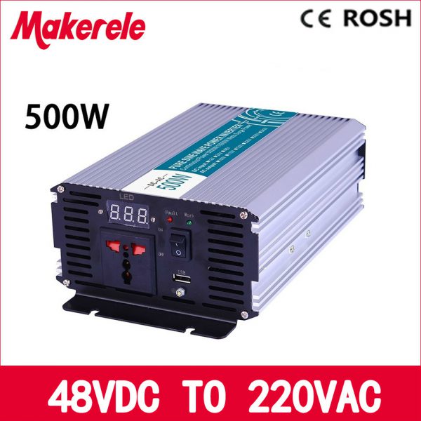 MKP500-482-500w-inverter-48v-dc-220v-ac-inverter-pure-sine-wave-power-inverter-inversor-voltage.jpg