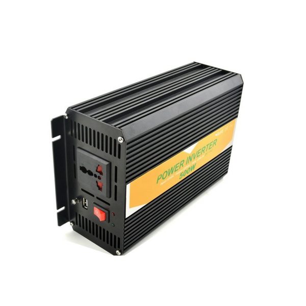 MKP800-122-pure-sine-wave-800w-power-inverter-12v-to-220v-voltage-converter-solar-inverter-LED.jpg