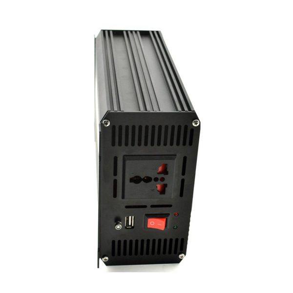 MKP800-122-pure-sine-wave-800w-power-inverter-12v-to-220v-voltage-converter-solar-inverter-LED.jpg