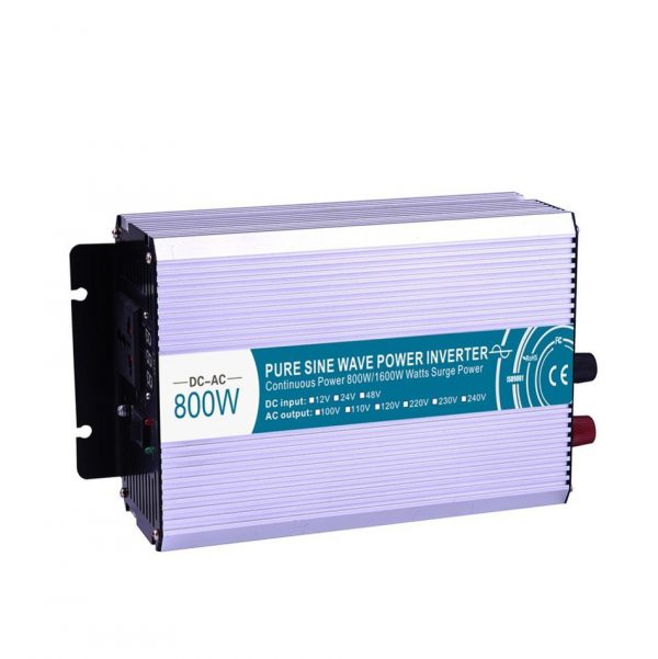 MKP800-122-pure-sine-wave-800w-power-inverter-12v-to-220v-voltage-converter-solar-inverter-LED.jpg