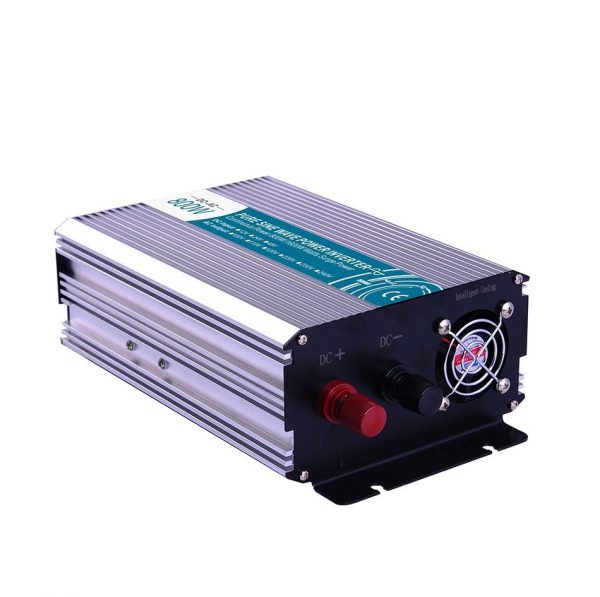 MKP800-122-pure-sine-wave-800w-power-inverter-12v-to-220v-voltage-converter-solar-inverter-LED.jpg