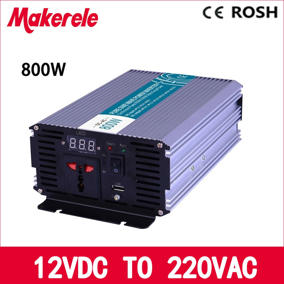 MKP800-122-pure-sine-wave-800w-power-inverter-12v-to-220v-voltage-converter-solar-inverter-LED.jpg