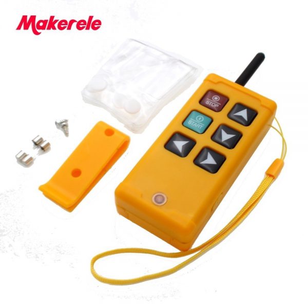 Makerele-MKLTS-6-6-keys-Control-industrial-Remote-Controller-1-transmitter-1-receiver-DC12V-24V-AC36V.jpg
