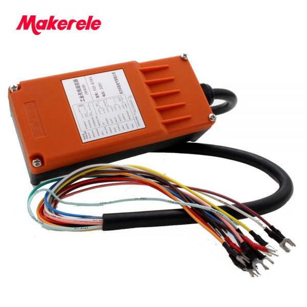 Makerele-MKLTS-6-6-keys-Control-industrial-Remote-Controller-1-transmitter-1-receiver-DC12V-24V-AC36V.jpg