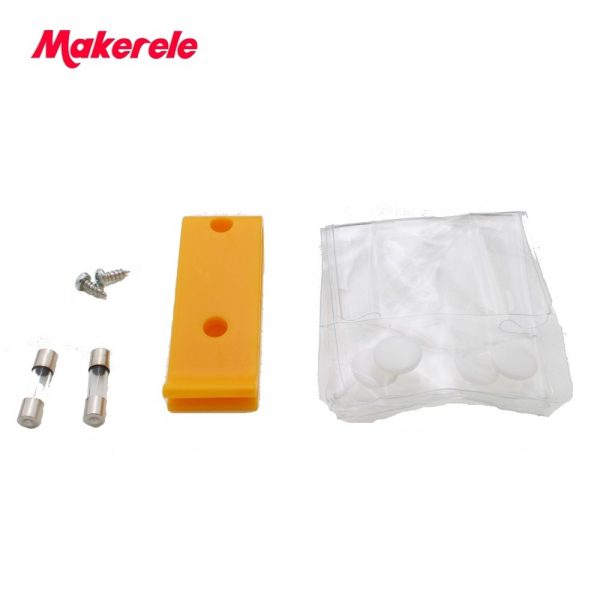 Makerele-MKLTS-6-6-keys-Control-industrial-Remote-Controller-1-transmitter-1-receiver-DC12V-24V-AC36V.jpg